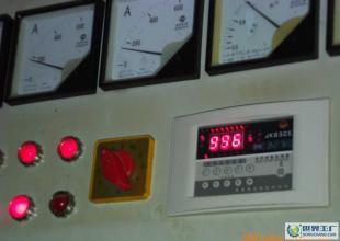 補償配電柜價格、廠家與產(chǎn)品信息概覽